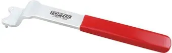 <?= Toptul JDBP1703 1 предмет ?>