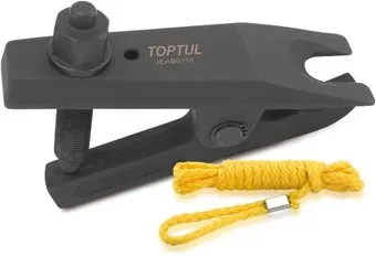 <?= Toptul JEAB0116 1 предмет ?>