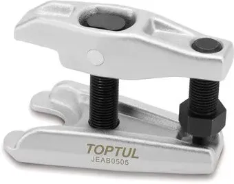 <?= Toptul JEAB0505 1 предмет ?>