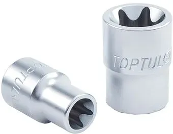 <?= Toptul BAED1220 1 предмет ?>