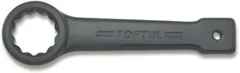 <?= Toptul AAAR9090 1 предмет ?>