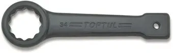 <?= Toptul AAAR7575 1 предмет ?>