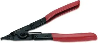 <?= Toptul JDAP0209 1 предмет ?>