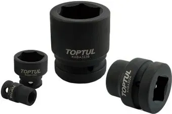 <?= Toptul KABA1217 1 предмет ?>