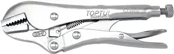 <?= Toptul DAAR1A07 1 предмет ?>