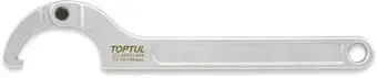 <?= Toptul AEEX1A50 1 предмет ?>