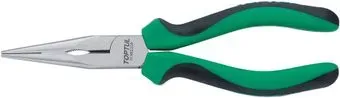<?= Toptul DFBB2208 1 предмет ?>