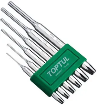 <?= Toptul GAAV0601 6 предметов ?>