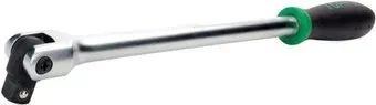<?= Toptul CFKA1615 1 предмет ?>