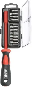 <?= КВТ НИО-5510 (11 предметов) ?>