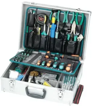 Pro'sKit PK-15307BM