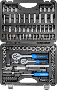 <?= FORSAGE F-41082-5DS-м (108 предметов) ?>