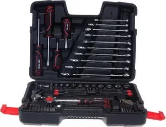 <?= TopTools 38D500 (73 предмета) ?>