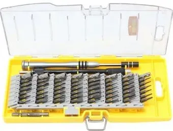 <?= BaumAuto BM-30313159 (59 предметов) ?>