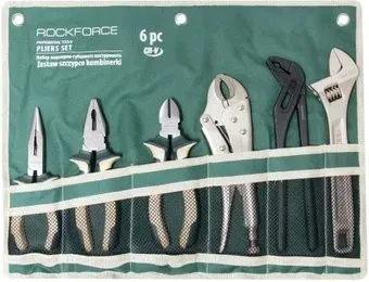 RockForce RF-50614A (6 предметов)