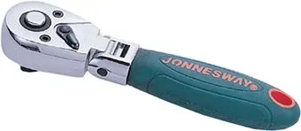 <?= Jonnesway R4202 1 предмет ?>