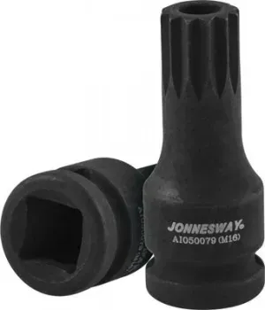 <?= Jonnesway AI050079 1 предмет ?>