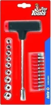 <?= TopTools A-39D385 21 предмет ?>