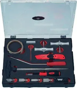Force K913M1 13 предметов