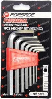 <?= FORSAGE 5072 7 предметов ?>