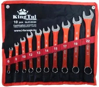 <?= KingTul KT-3010K 10 предметов ?>