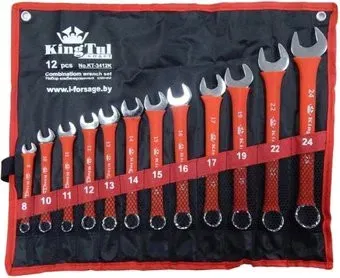 <?= KingTul KT-3412K 12 предметов ?>
