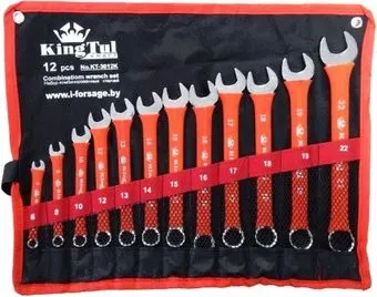 <?= KingTul KT-3012K (12 предметов) ?>