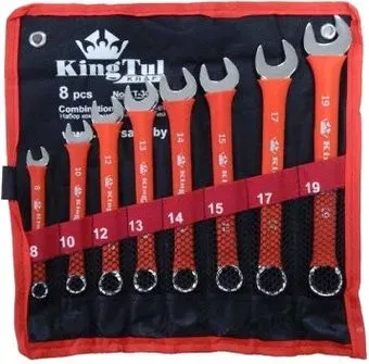 <?= KingTul KT-3008K 8 предметов ?>