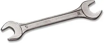 <?= KingTul KT-1012K 12 предметов ?>