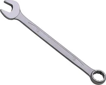 <?= KingTul KT-3026MP 26 предметов ?>