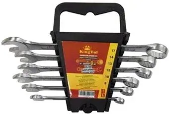 <?= KingTul KT-3006MP 6 предметов ?>