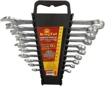 <?= KingTul KT-3010MP 10 предметов ?>