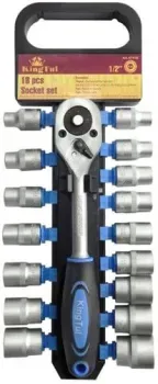 <?= KingTul KT418 18 предметов ?>