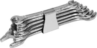 <?= Vorel 50560 (6 предметов) ?>