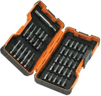 AEG Powertools POWER 40 предметов [4932352255]