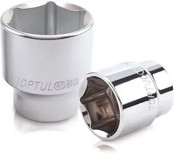 Toptul BAEA1627 1 предмет