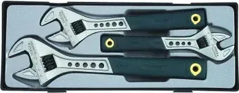 Force T5036A 3 предмета