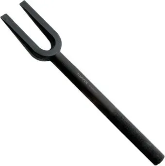 <?= Toptul JEAB0440 1 предмет ?>
