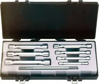 <?= Force T50817 8 предметов ?>