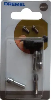 <?= Dremel 4485 5 предметов [2615448532] ?>