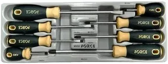<?= RockForce 2084 8 предметов ?>
