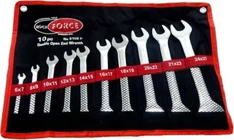 <?= RockForce 5102P 10 предметов ?>