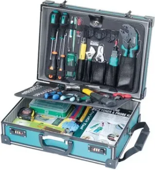 <?= Pro'sKit PK-4021M ?>