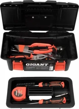 <?= Gigant GNJ-42 (42 предмета) ?>