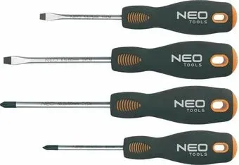 <?= NEO 04-204 (4 предмета) ?>