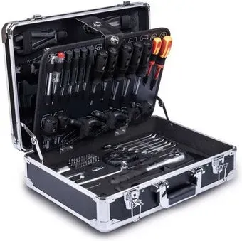 <?= Scheppach WZB200-BE 58093049944 (141 предмет) ?>