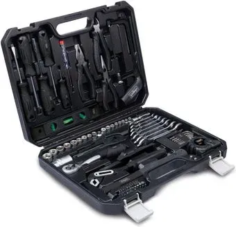 <?= Scheppach WZB120-BE 58093069944 (97 предметов) ?>