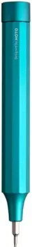 HOTO Precision Screwdriver QWLSD004 голубой (13 предметов)