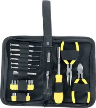 <?= Gembird TK-Hobby (32 предмета) ?>