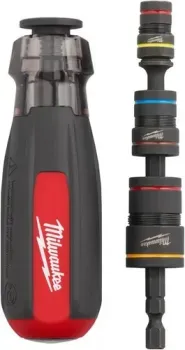 <?= Milwaukee 4932498179 (6 предметов) ?>